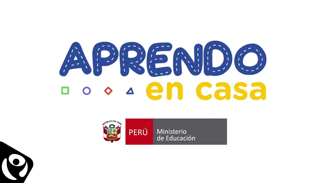 Herramientas y Recursos Digitales para implementar el Diseño Curricular