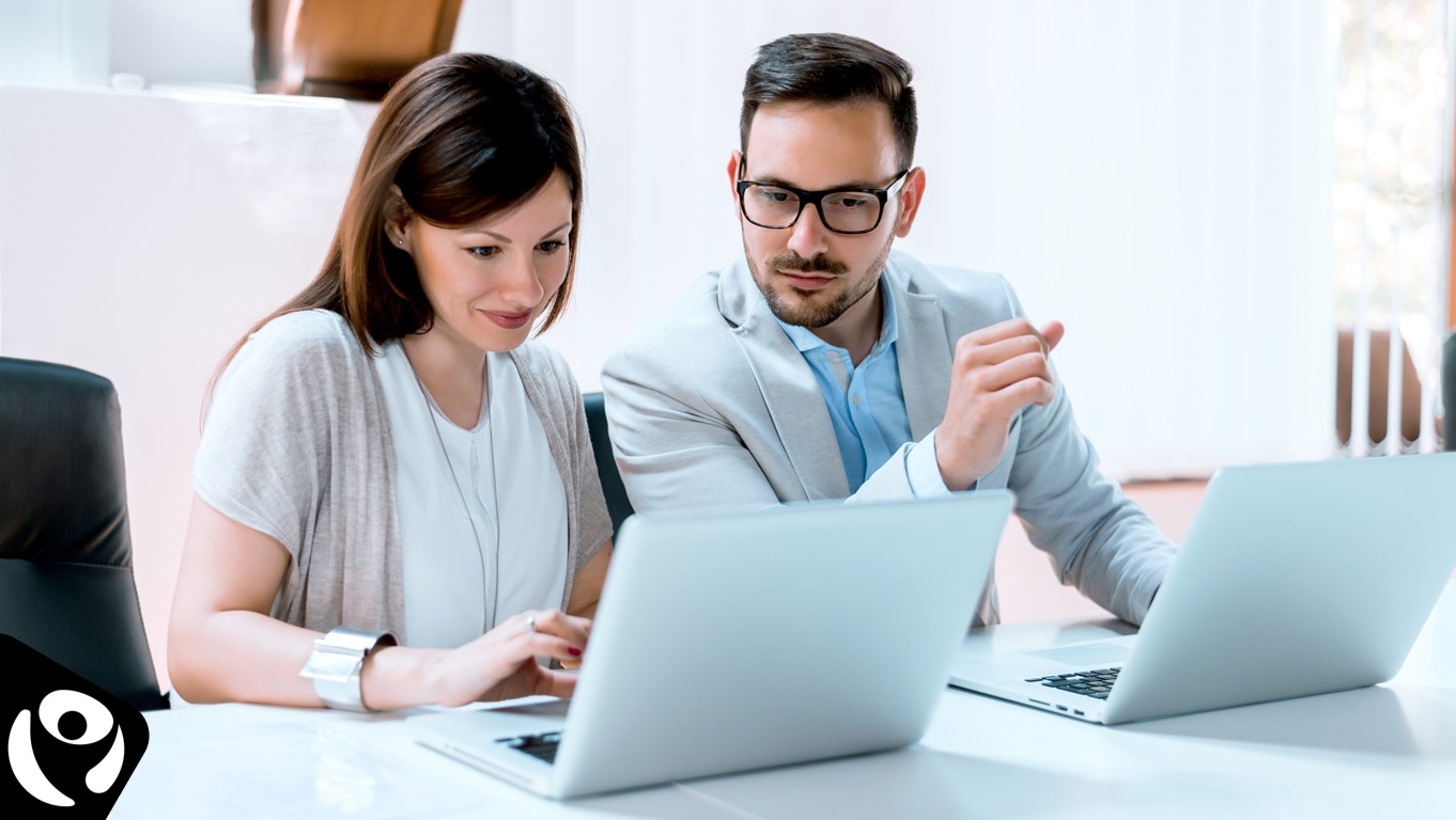 Fortalecimiento de Competencias Digitales para Docentes (Aplicaciones de la Tableta) en el Marco del Cierre de Brecha Digital y la Estrategia Aprendo en Casa