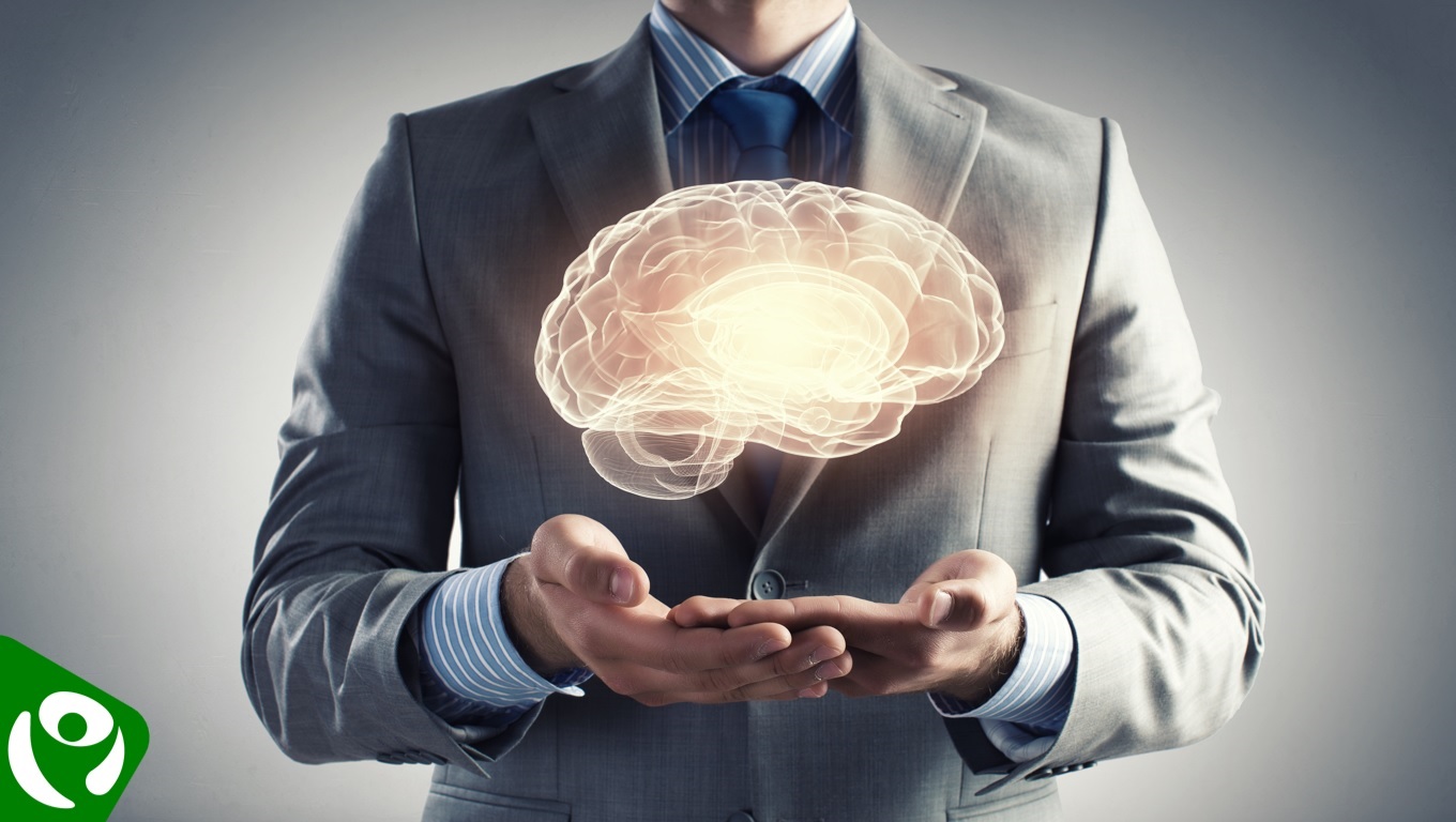 Neuromarketing