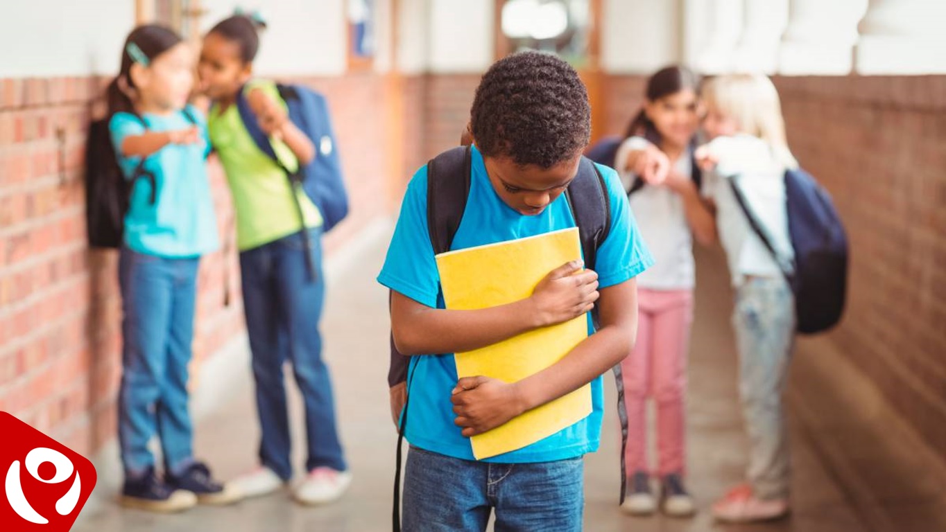 El Bullyng en las Instituciones Educativas