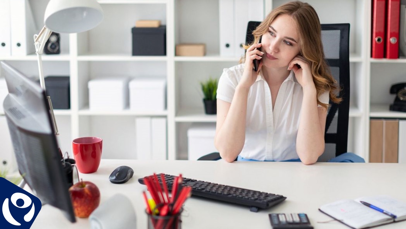 Secretaria de Gestión Pedagógica