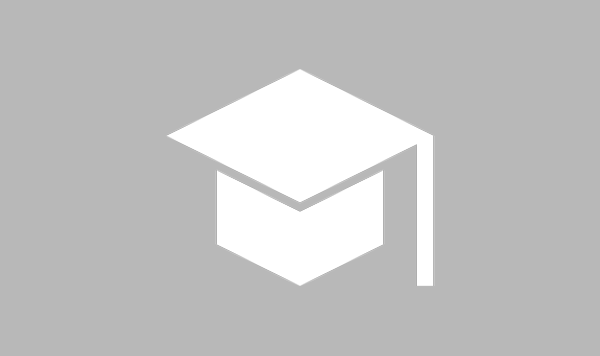Gestión Escolar